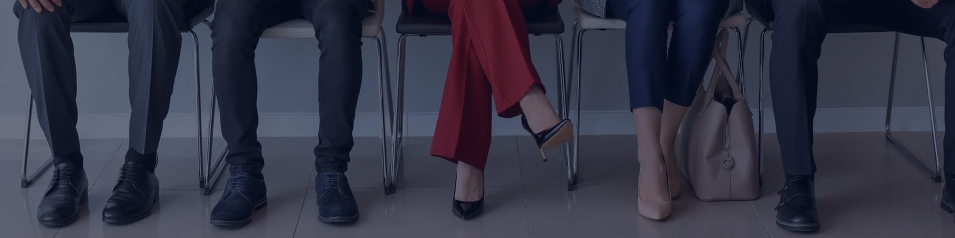 Fprofs vacancy hero image desktop o1