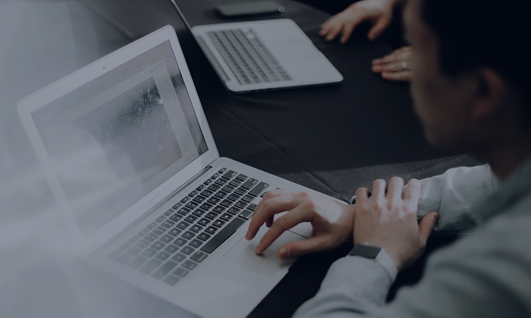 Fprofs vacancy hero image desktop o2