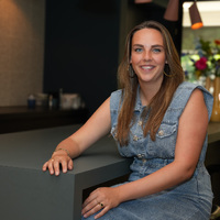 Normal avatar l1rnev1padrt